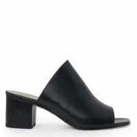 Noë Shoes Nipia Slip-on Navy