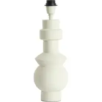 Light & Living lampvoet esino Ø15x38cm -