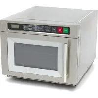 Maxima Professionele Magnetron Programmeerbaar - Dubbel