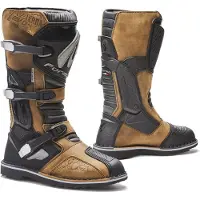 Forma Terra Evo Off-road Laarzen