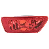 BLIC Mistachterlicht 5402-55-0617105P