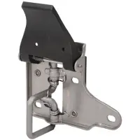 BLIC Motorkapslot 6010-43-1313424PP