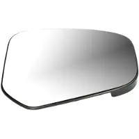 BLIC Buitenspiegel glas 6102-03-0436310P