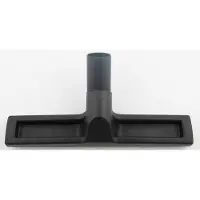 Variant Stofzuigerborstel 30cm 35mm PP