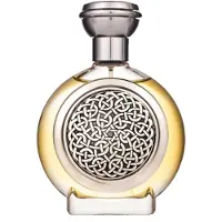 Boadicea the Victorious Bodacious Parfum 100 ml