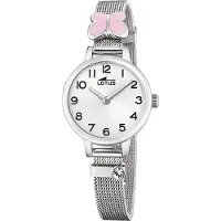 Lotus Unisexhorloge 18660/2