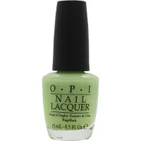 OPI O.P.I. - Gargantuan Green Grape - 15 ml - Nagellak