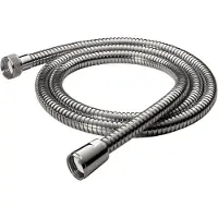 Ideal standard metalflex slang 125cm chr
