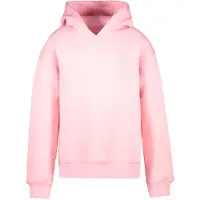 Cars Jeans Sweater voor kids maat 128