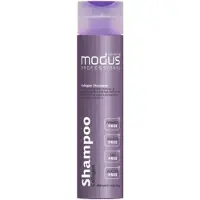 Modus - Collagen Shampoo - 400ml
