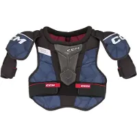 CCM Sp Next Shoulderpad (senior) Sr. S