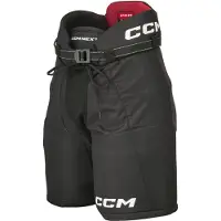 CCM Hp Next Ijshockey Pant Zwart (youth) Zwart Yth. S