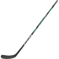 CCM Jetspeed Ftw 24 Ijshockey Stick (intermediate) 55 Flex P29 Links