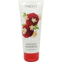 Yardley London Bad- en Douchemiddelen