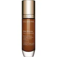 Clarins Skin Illusion Full Coverage Foundation 119W