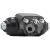 Delphi LW30073 Wielremcilinder