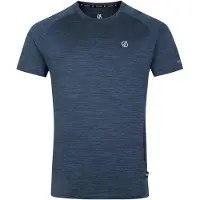 Dare 2b Persist T-shirt Met Korte Mouwen