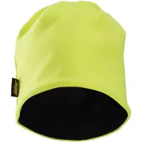 Snickers Protecwork, Beanie | Maat: L/XL