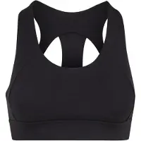 Urban Classics BH ' ' zwart