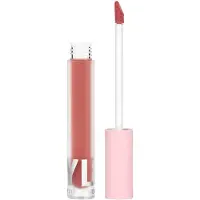 KYLIE COSMETICS - Matte Lip Blush - 313 Bikiny Bod