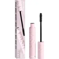 KYLIE COSMETICS Kylie Jenner Kylash Volume Mascara 12 ml - #001 Black