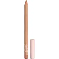 KYLIE COSMETICS Lipliner Precision Pout Liner 1 g