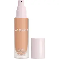 KYLIE COSMETICS - Power Plush Foundation - 4,5C Cold