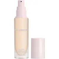 KYLIE COSMETICS - Power Plush Foundation - 1N Neutral