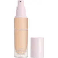 KYLIE COSMETICS - Power Plush Foundation - 2W Warm