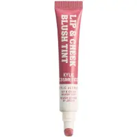 KYLIE COSMETICS Poeder & Blush Lip Cheek Tint 9 ml