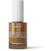 NICHE BEAUTY LAB Ascorbic C15 Serum 30 ml