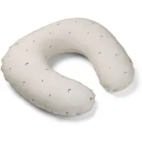 Doomoo - Nursing Pillow - Mushrooms