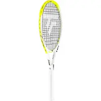 Tecnifibre TF-X1 V2 255