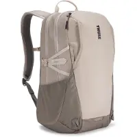 Thule EnRoute 15" Pelican/Vetiver 23L
