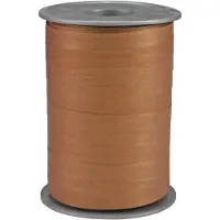 Kärkkäinen Geschenkband Opak