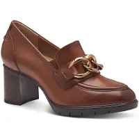 Tamaris WIDE FIT Dames Trotteur 8-84403-41 305 comfort fit Maat: 39 EU