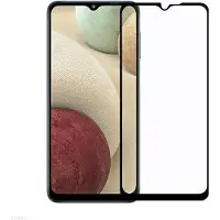 Beline Serie - Tempered Glass Screen Protector - Xiaomi Redmi Mi 11 Lite - 5D Volledig Dekking - Anti-Fingerprint - Gemakkelijk te Installeren