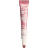 KYLIE COSMETICS Poeder & Blush Lip Cheek Tint 9 ml