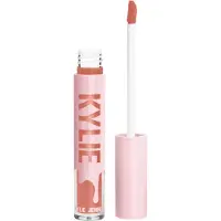 KYLIE COSMETICS - Lip Shine Lacquer - 728 Felt Cute