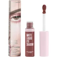 KYLIE COSMETICS - Matte Liquid Eye Shadow - 003 On To The Next