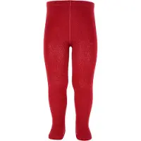 Condor Maillot Basic | 2019/1 | Velvet Rood (578) | 0-3 mnd | maat 000