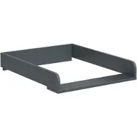 Vicco Viktor Wisselblad – 60 x 74.5 cm Antraciet