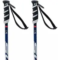 Swix Wc Pro Sg Junior Stokken
