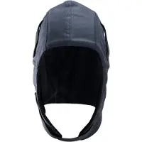 Snickers Workwear Protecwork, Helmmuts 9065 | Maat: L