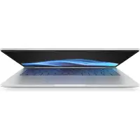 HP EliteBook 8 G1i - D7GS4ET#ABH