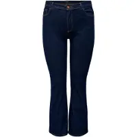 ONLY Jeans 'Sally'