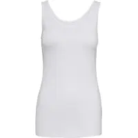JDY Top 'JDYAva' wit