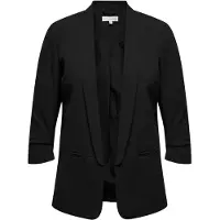 ONLY Carmakoma Blazers 'Elly' | 50 | female