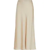 Vila Rok 'VIEllette' crème