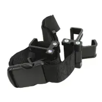 Makita Accessoires TR00000064 | Onderdeel Spanband TR00000001 - TR00000064